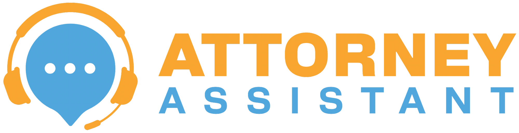 Attorney Assistant